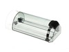 17813286-2-S-DeLonghi-5513200359-Water Tank