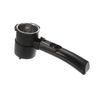 Dls-assembly Filter-handle (pr – Part Number: 5513200409