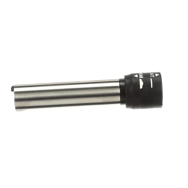 17813290-1-M-DeLonghi-5513201049-Frother