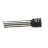 Frother – Part Number: 5513201049