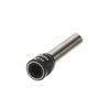 17813290-2-S-DeLonghi-5513201049-Frother