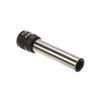 17813290-3-S-DeLonghi-5513201049-Frother