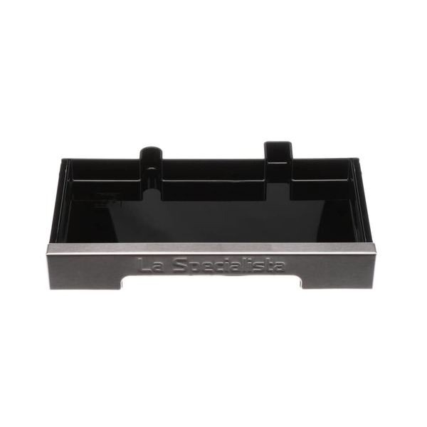 17813291-1-M-DeLonghi-5513201059-Drip Tray