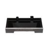 Drip Tray – Part Number: 5513201059