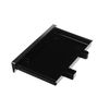 17813291-2-S-DeLonghi-5513201059-Drip Tray