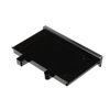 17813291-3-S-DeLonghi-5513201059-Drip Tray