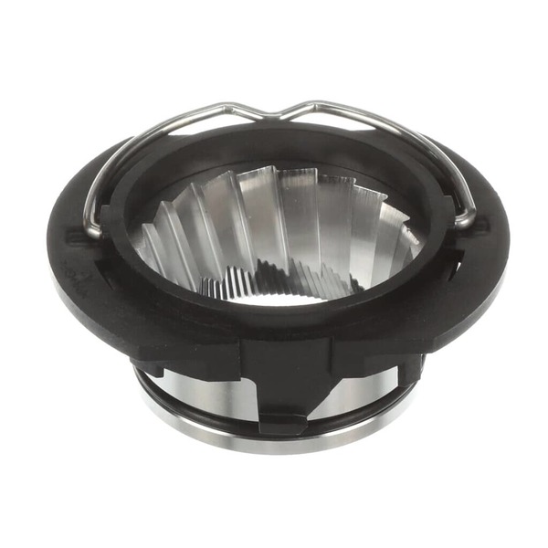 17813292-1-M-DeLonghi-5513201069-Grinder