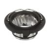 Grinder – Part Number: 5513201069