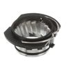 17813292-2-S-DeLonghi-5513201069-Grinder