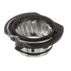 17813292-3-S-DeLonghi-5513201069-Grinder