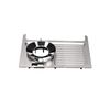 Cover Assembly – Part Number: 5513201179