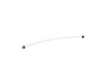 Tube With 2 Bushes (L170) – Part Number: 5513213821