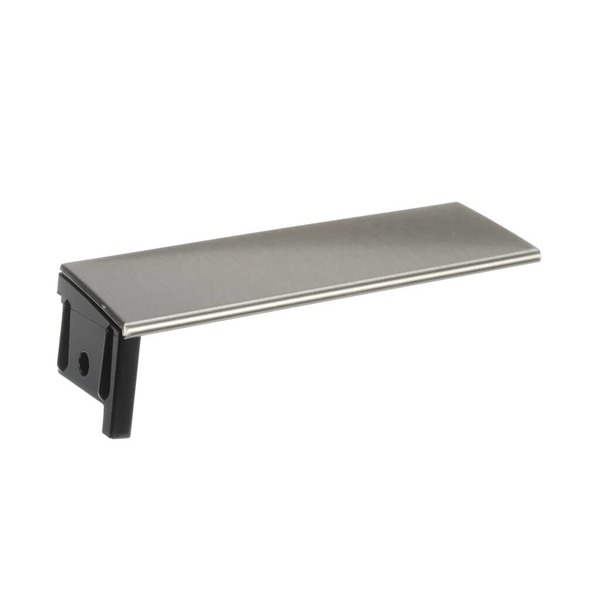 17813308-1-M-DeLonghi-5513216181-Front Piece