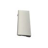 17813308-2-S-DeLonghi-5513216181-Front Piece