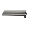 17813308-3-S-DeLonghi-5513216181-Front Piece