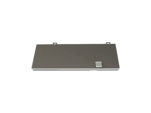 17813313-1-M-DeLonghi-5513217081-Cover