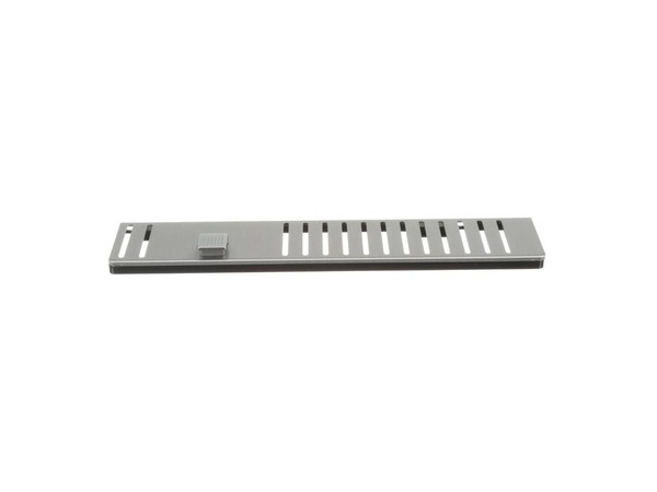 17813314-1-M-DeLonghi-5513217091-Cover