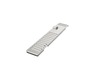 17813314-2-S-DeLonghi-5513217091-Cover