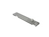 17813314-3-S-DeLonghi-5513217091-Cover
