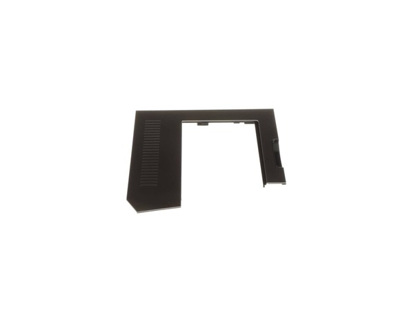 17813323-1-M-DeLonghi-5513218191-Side Right