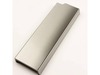 Front Piece – Part Number: 5513218601
