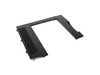 Side Right – Part Number: 5513219391