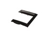17813331-2-S-DeLonghi-5513219391-Side Right