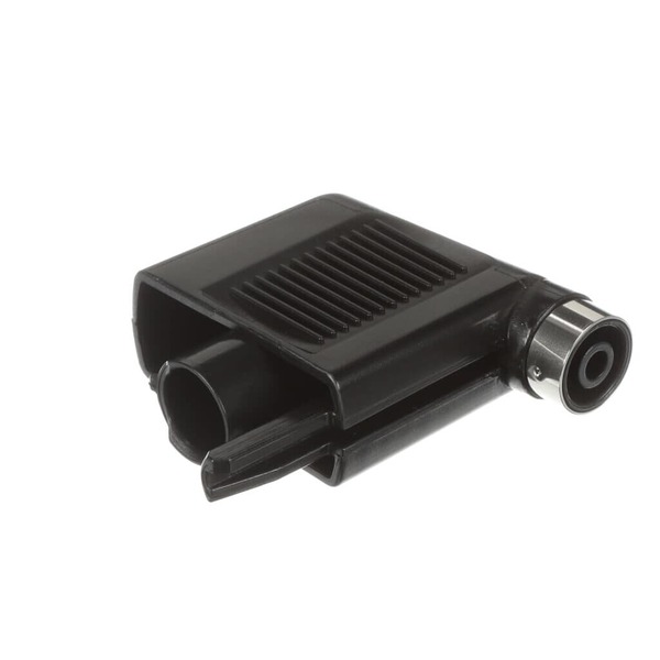 17813335-1-M-DeLonghi-5513220091-Pipette