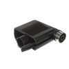 Pipette – Part Number: 5513220091