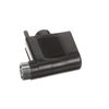 17813335-2-S-DeLonghi-5513220091-Pipette