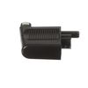 17813335-3-S-DeLonghi-5513220091-Pipette