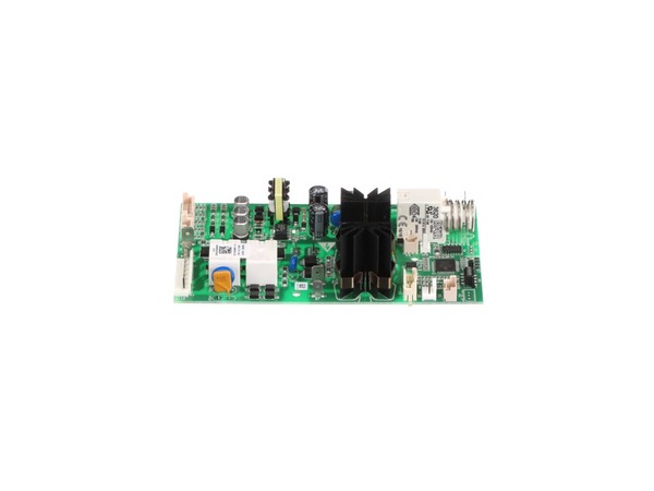 17813344-1-M-DeLonghi-5513220961-Front Panel