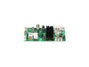 Front Panel – Part Number: 5513220961