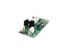 17813344-2-S-DeLonghi-5513220961-Front Panel