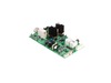 17813344-3-S-DeLonghi-5513220961-Front Panel