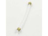 Tube Ptfe Di2-De4 L=90 2bushes – Part Number: 5513221601