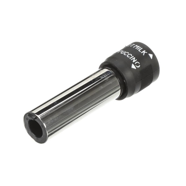 17813348-1-M-DeLonghi-5513221721-Tube Distributing