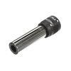 Tube Distributing – Part Number: 5513221721