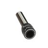 17813348-2-S-DeLonghi-5513221721-Tube Distributing