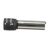 17813348-3-S-DeLonghi-5513221721-Tube Distributing