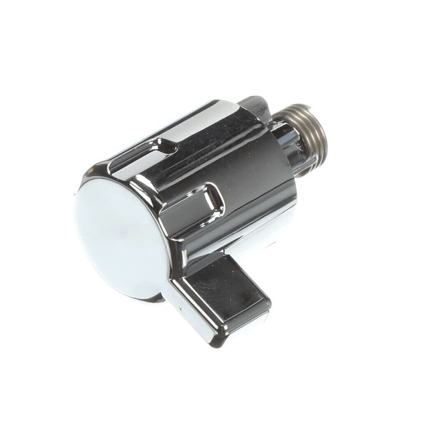 17813355-1-M-DeLonghi-5513222461-Knob