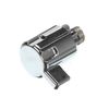 Knob – Part Number: 5513222461