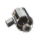 17813355-2-S-DeLonghi-5513222461-Knob