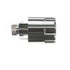 17813355-3-S-DeLonghi-5513222461-Knob