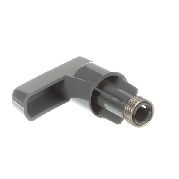 17813356-1-M-DeLonghi-5513222471-Knob Steam Dl700+spring(aisi30