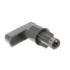 Knob Steam Dl700+spring(aisi30 – Part Number: 5513222471