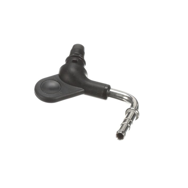 17813364-1-M-DeLonghi-5513222831-Frother