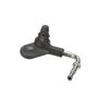 Frother – Part Number: 5513222831
