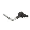 17813364-2-S-DeLonghi-5513222831-Frother