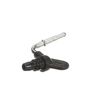 17813364-3-S-DeLonghi-5513222831-Frother